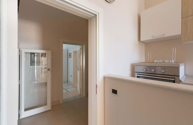 2095 Palazzo Benedetto Campo - Foto 22