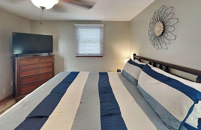 Laurel Ridge by Taylor Made Deep Creek - Photo 14