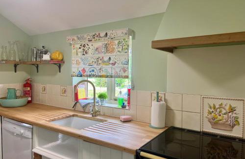 Locks Lane Cottage - Photo 5