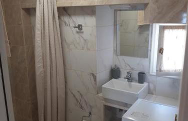 Studios Aspasia - Foto 23