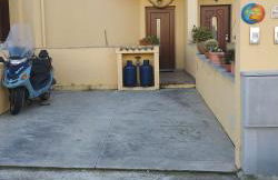 Alma House - Foto 19