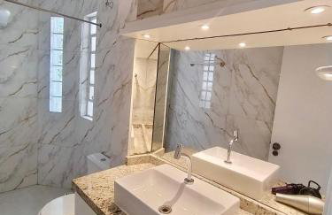 Próximo shopping Beira Mar - Foto 15