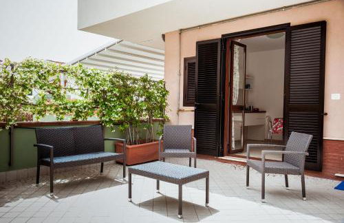 Settessenze Rooms & Apartments - Foto 34