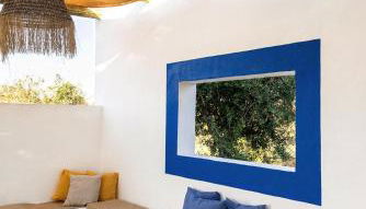 Monte Frecae - Foto 4