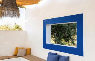 Monte Frecae - Foto 4