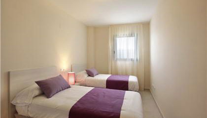 Pierre & Vacances Salou - Foto 5