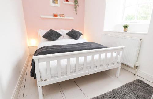 Dyson House - Foto 21