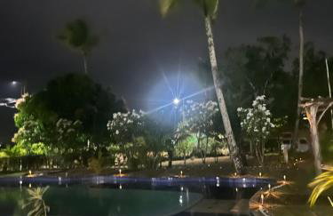 Porto Taipu - Foto 68