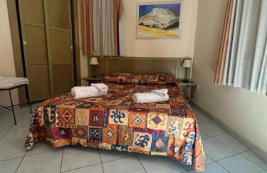 Calarossa Village - Foto 11