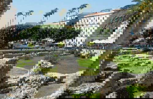 Escursione a Siracusa e all'isola di Ortigia - Foto 1