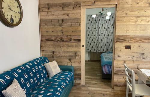 Maison Sapin - Foto 1