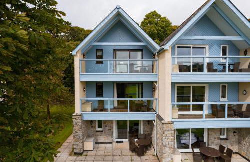 Golf View 80 - Foto 1