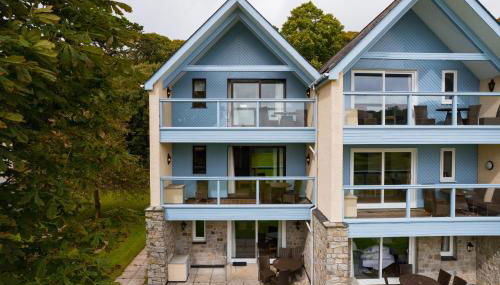 Golf View 80 - Foto 1