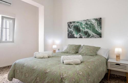 Santa Clara Home - Photo 15