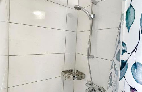 Spacious Work & Relax - Foto 30