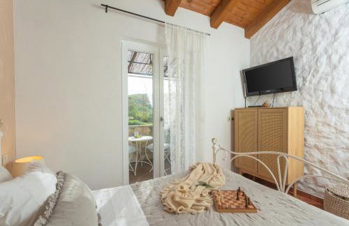 Kalpić Rusticus - Photo 76