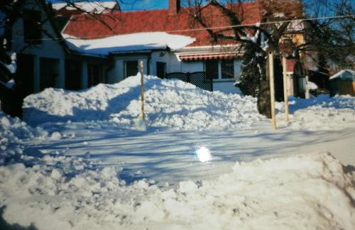 Töpferblick - Foto 32