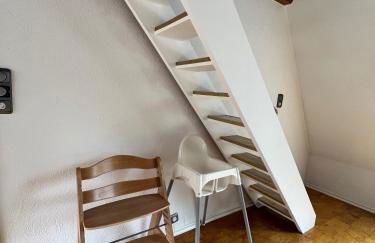 Ferienhaus Teetied - Foto 14