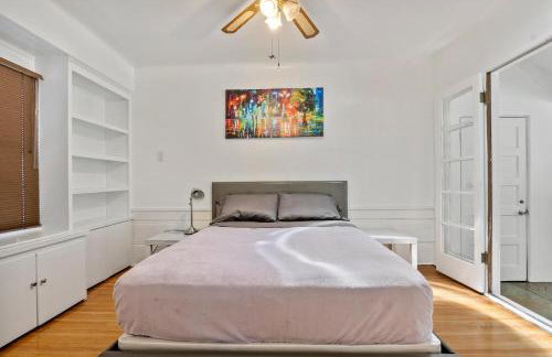 Modern piano Los Angeles home by universal studio & Hollywood for 10 - Foto 16