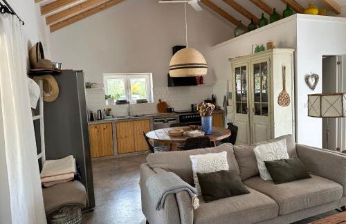 Amélia's House (Casa das Amélias) - Foto 20