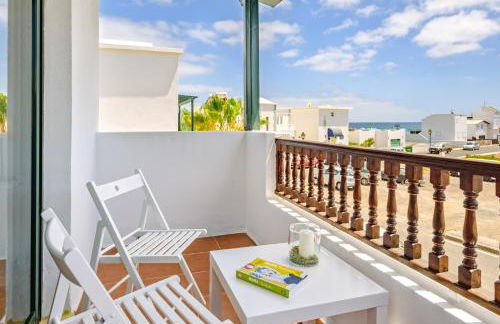 Lanzahost Villa Mimosa - Foto 10