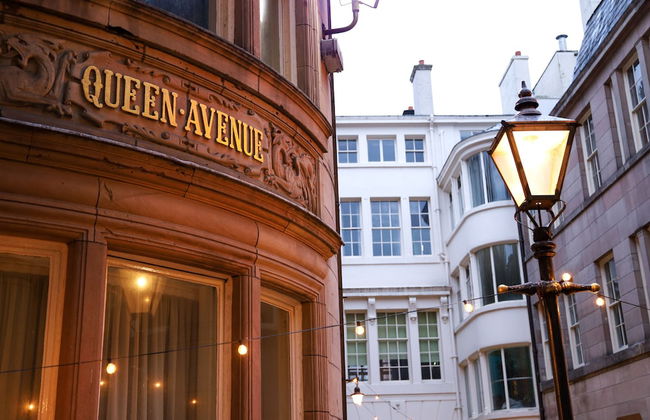 16 Queen Avenue - Foto 1