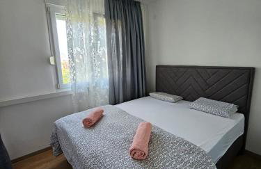 Sunny home - Foto 16