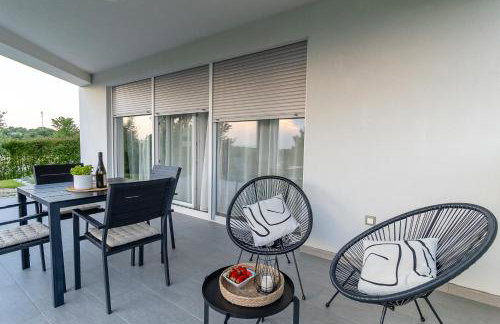 Apartment Fiorella - Foto 51