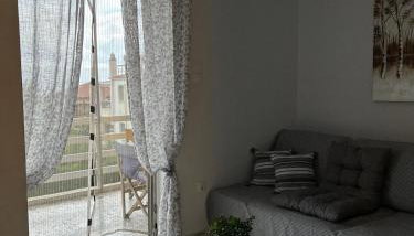 Sunny Beachfront Apartment - Foto 2