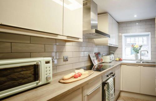 2 Bed in Morpeth oc-82238 - Photo 7