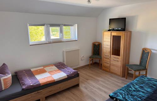 Meuselwitzer Straße 7 - Foto 4