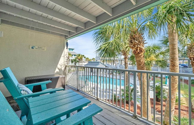 Nautical Watch D-6 - Foto 26