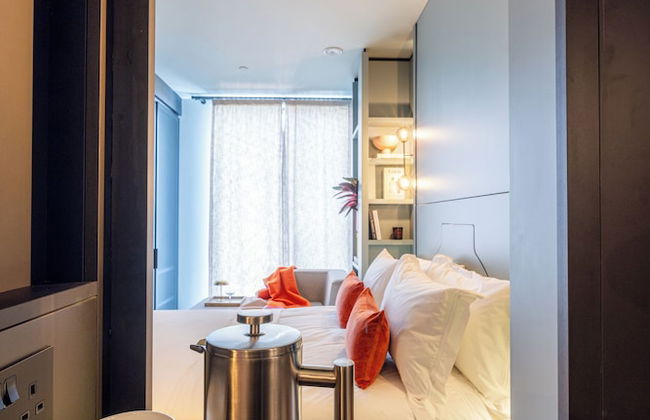 The Haydon by Nestor - Foto 9