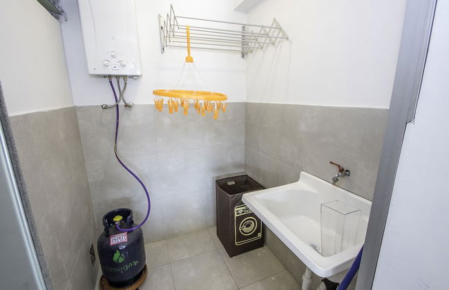 Terra Nostra Suites - Foto 32