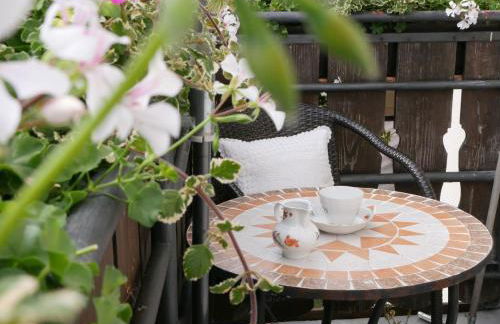 Ferienwohnung Höll - Foto 25