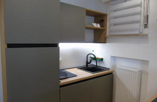 Appartamento Nicole - Foto 8