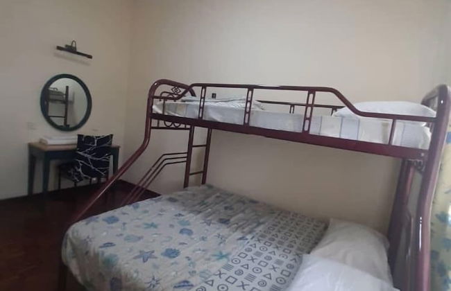 Seri Bulan Condominium - Foto 12