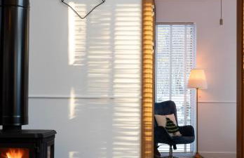 Leo House - Photo 12