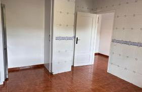 Quinta de Carvalhal - Casa de Campo - Foto 12