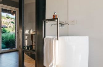 Agrisuite Il Cedro - Photo 12