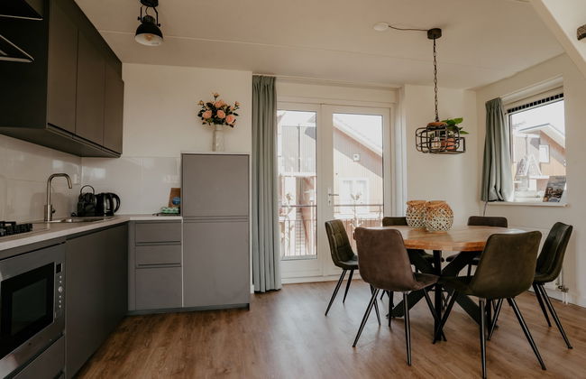 Oostergeest - Foto 3