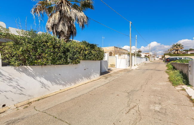 3230 Villino Dalila by Barbarhouse - Foto 16