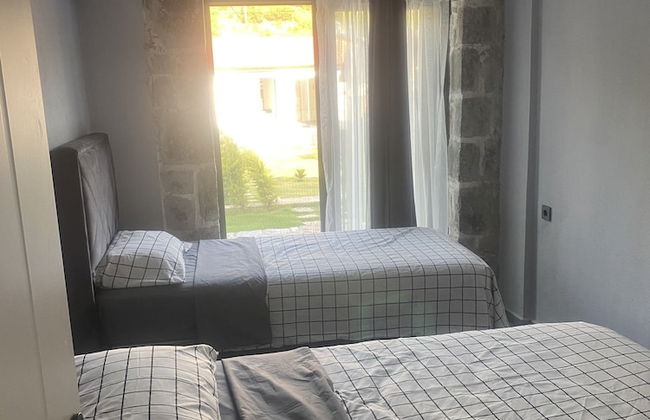 Kovan Bungalow - Foto 20