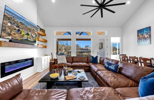 The Woodland Escape with Concierge Services - New Listing - Foto 10