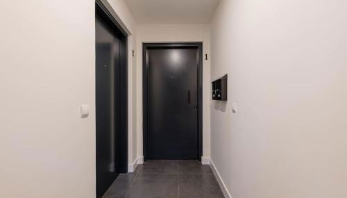 Hermoso estudio en Legazpi °2 - Photo 4, Lobby or reception