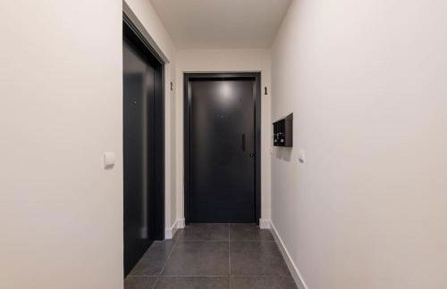 Hermoso estudio en Legazpi °2 - Photo 4