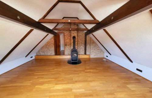 Gästehaus am Weser-Radweg - Foto 33