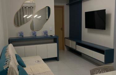 Apartamento Condomínio Lençóis Confort - Photo 1