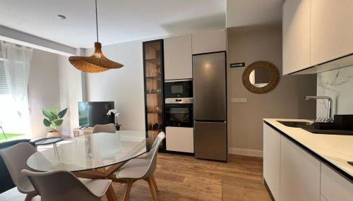 Artes 323 - Foto 2, Other