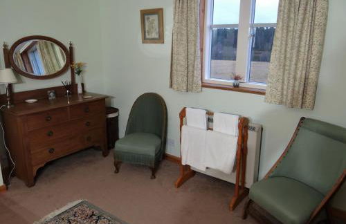 The Cottage Bogroy - Foto 10